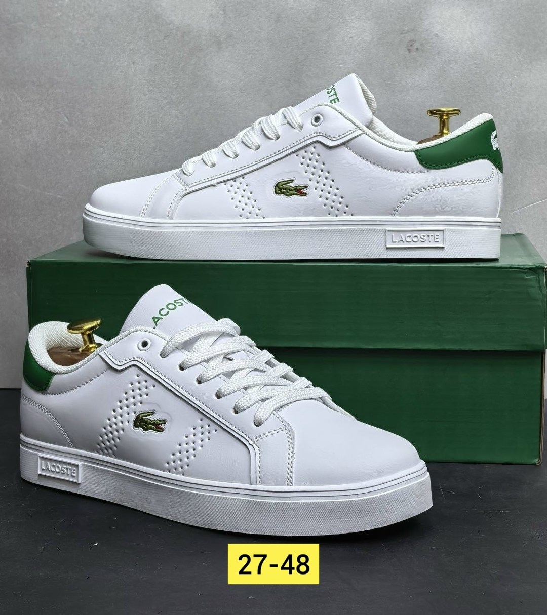 ,кроссовки lacoste,кроссовки мужские lacoste,кеды lacoste,лакоста кроссовки