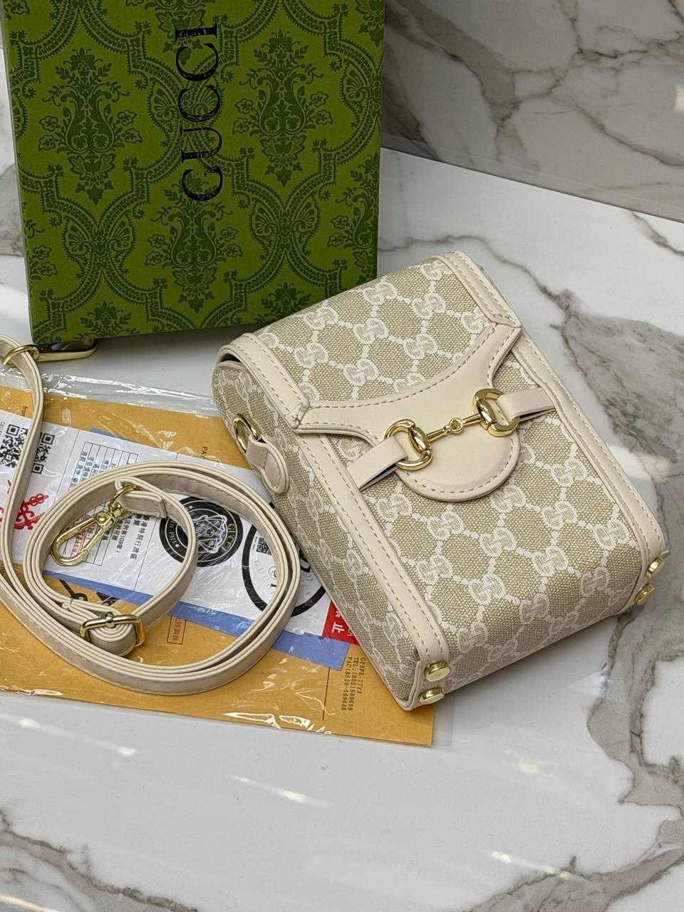 сумка gucci,женская сумка на gucci,gucci сумка на плечо,мини сумка gucci,gucci сумка кросс-боди