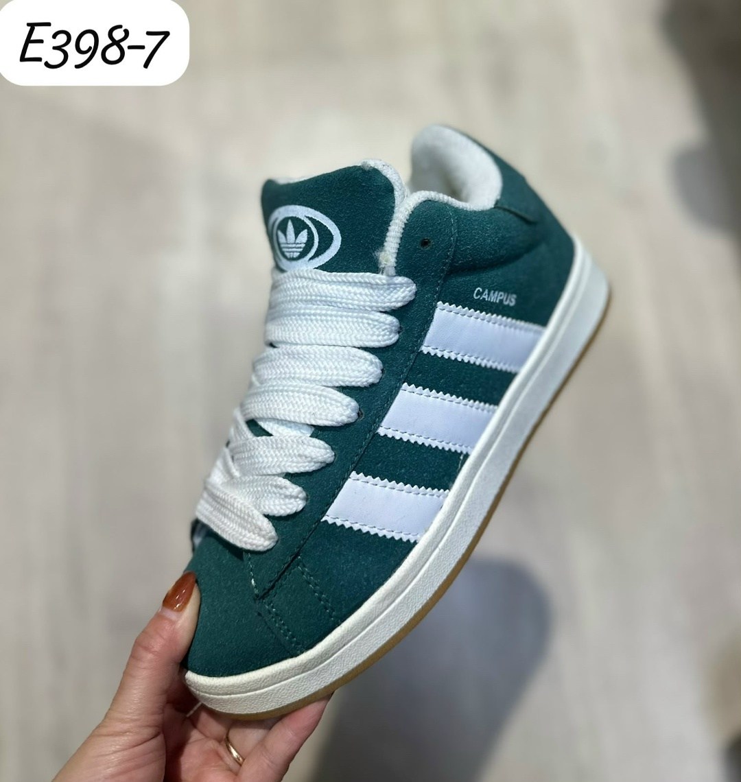,adidas кроссовки,кроссовки adidas campus,кроссовки кампус,кроссы