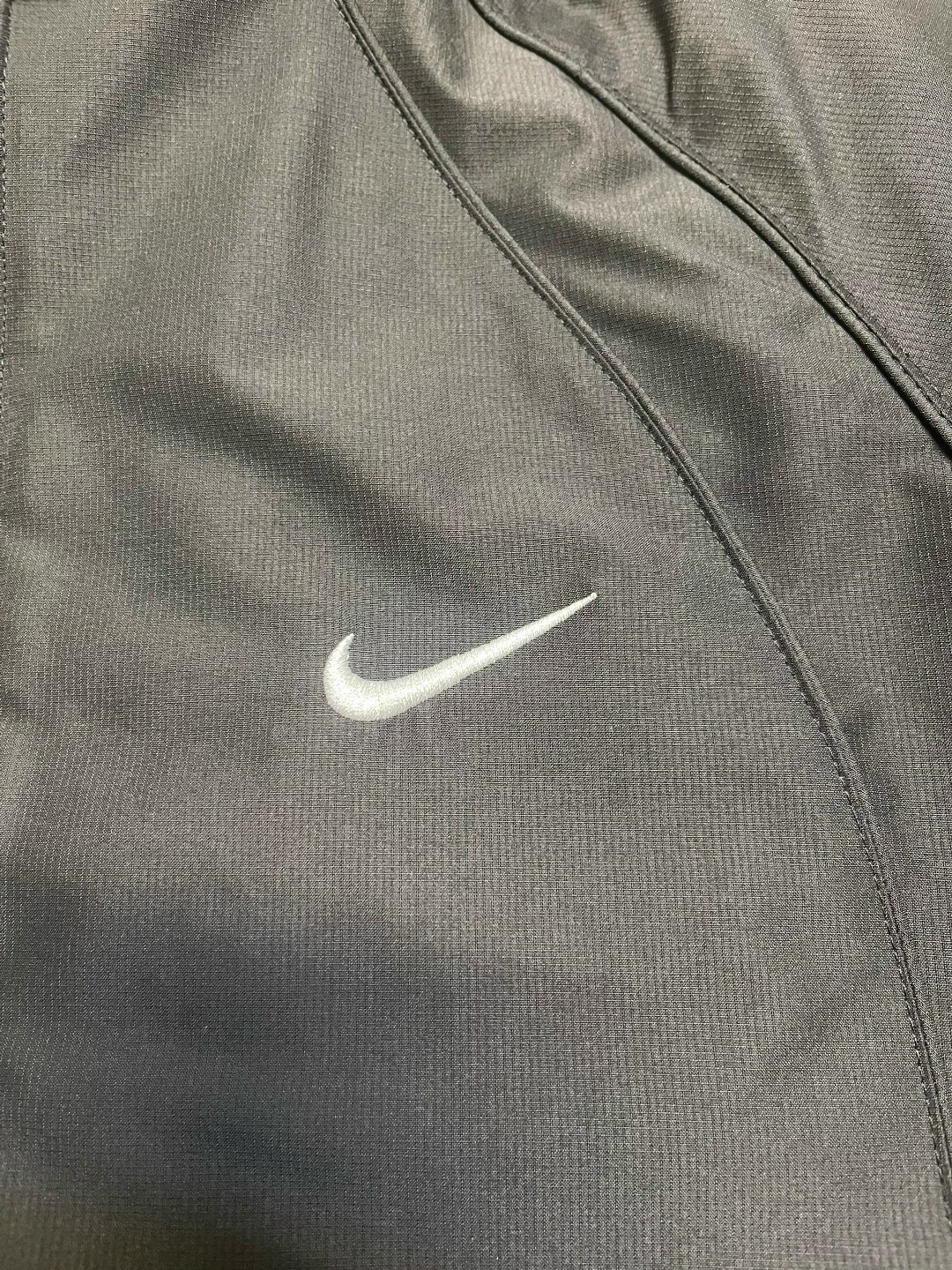 ветровка nike,мужская куртка nike,куртка найк мужская,ветровка,куртка найк