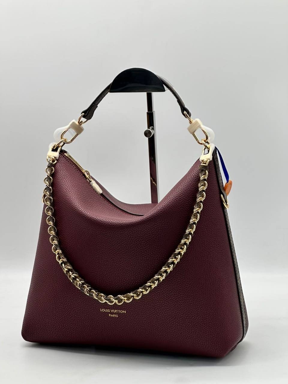сумка женская louis vuitton,сумка,сумка louis vuitton,сумка женская брендовая,сумки женская