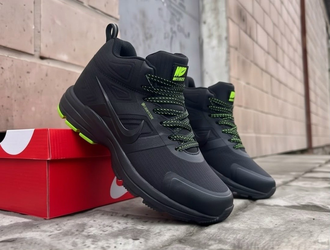 зимние кроссовки nike gore tex,зимние кроссовки nike,зимние кроссовки nike gore-tex мужские,,зимние мужские кроссовки nike