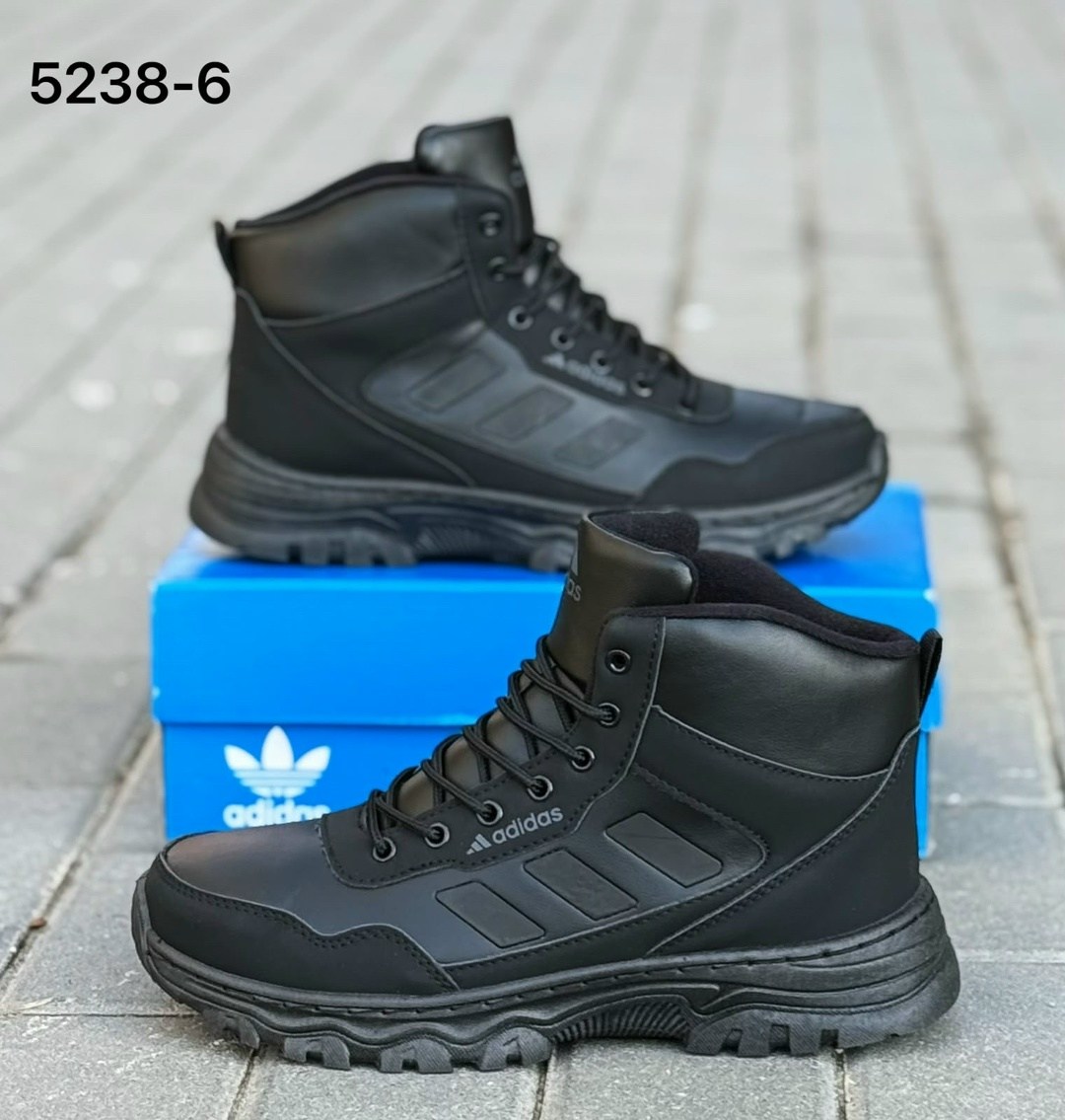 кроссовки мужские adidas зимние,кроссовки adidas зимние,зимние мужские кроссовки,,зимние ботинки adidas