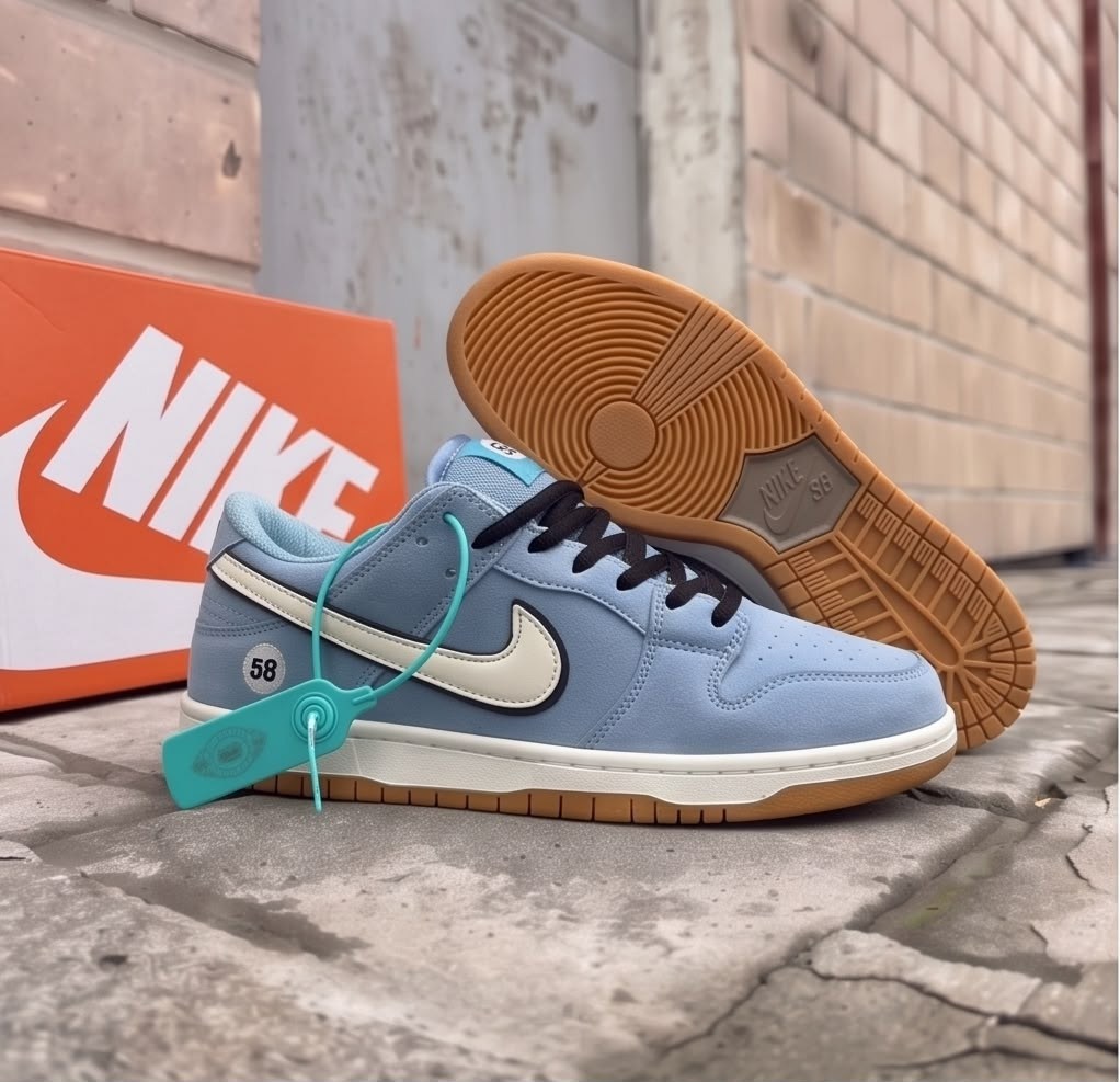 кроссовки,nike sb dunk low,nike dunk low,кроссовки nike sb dunk low,мужской кроссовки