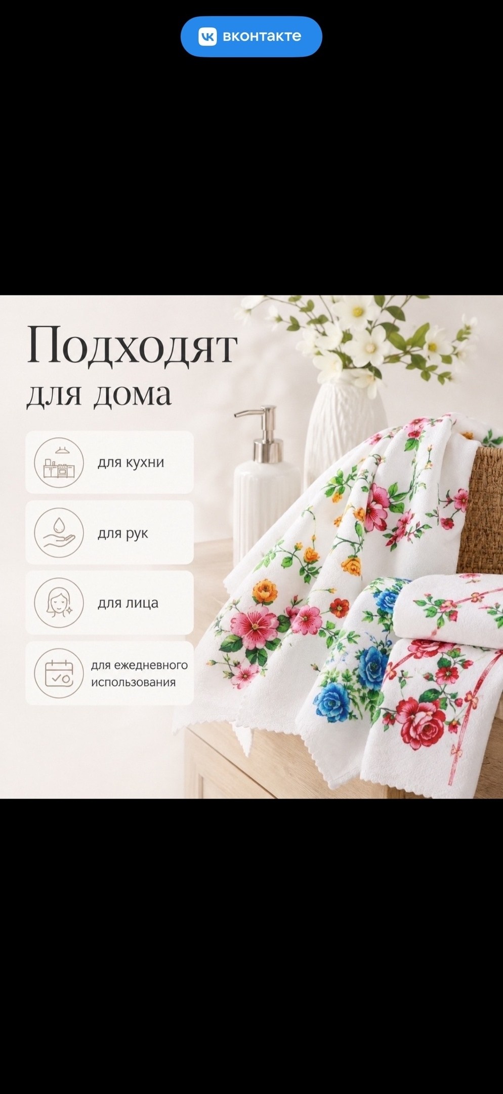 комплект постельного белья,постельное белье,blumarine комплект постельного белья сатин люкс евро наволочки 50x70,комплект постельного белья с вышивкой,комплект одеяло