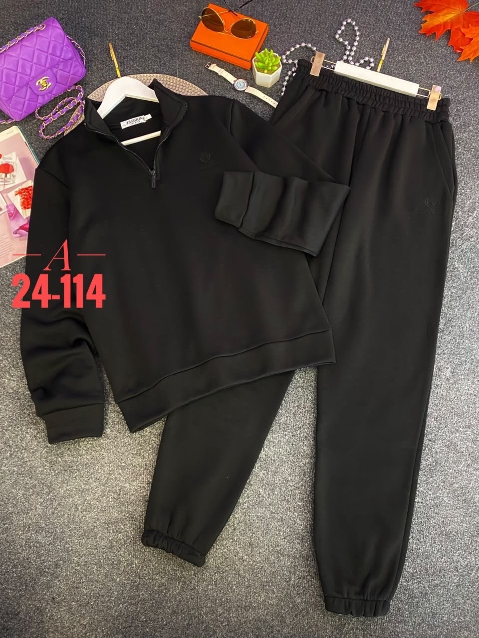 спортивный костюм loro piana,мужские спортивные костюмы,костюм спортивный,спорт костюм,мужской спортивный костюм на флисе