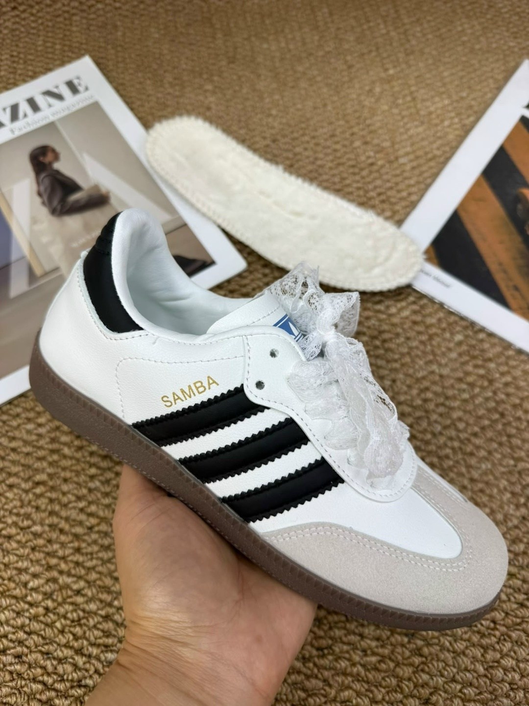 кроссовки adidas,кроссовки adidas samba,,кроссовки adidas originals samba,кроссовки адидас самба