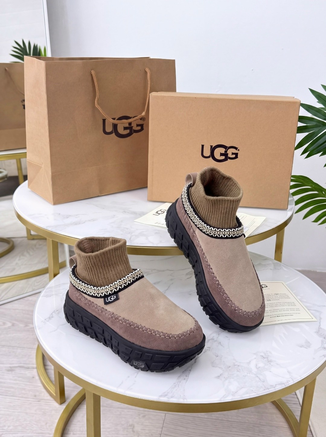 угги женские ugg,,ugg женские,угги ugg,угги женские