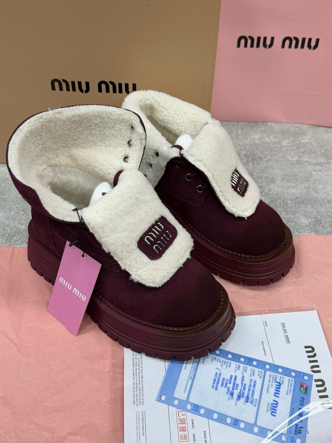 ,ботинки miu miu,ботинки женские зимние miu miu,ботинки женские miu miu,ботинка женские зимние