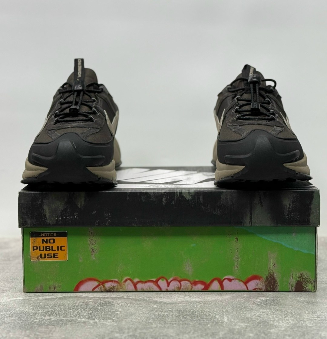 кроссовки мужские nike,мужской кроссовки,кроссовки nike air zoom vomero 5,оригинальные кроссовки,кроссовки