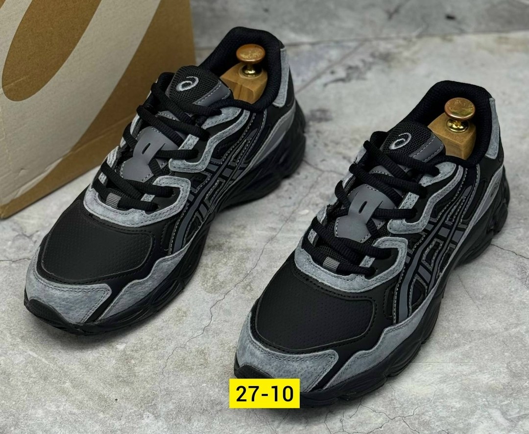 кроссовки asics мужские,кроссовки asics gel,кроссовки asics,кроссовки asics gel nyc,кроссовки asics gel kahana 8