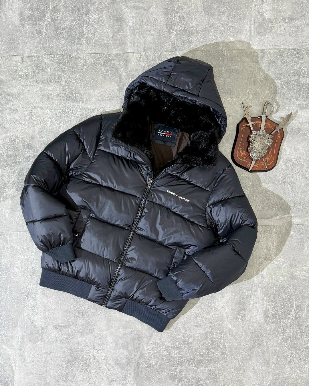 куртка зимняя tommy hilfiger,куртка зимняя мужская tommy hilfiger,пуховик мужской tommy hilfiger,мужская зимняя куртка,tommy hilfiger куртка мужская