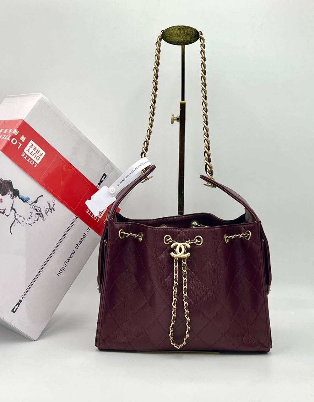 сумка женская chanel,сумка chanel,сумка с цепочкой,сумка с цепочкой для женщин 30/28/8 см,сумка