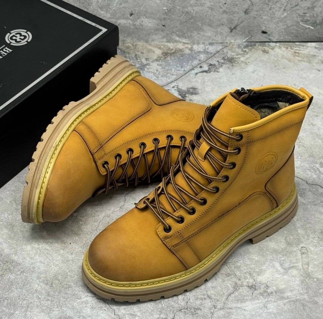 ,мужские ботинки,мужские высокие ботинки,timberland ботинки,ботинка