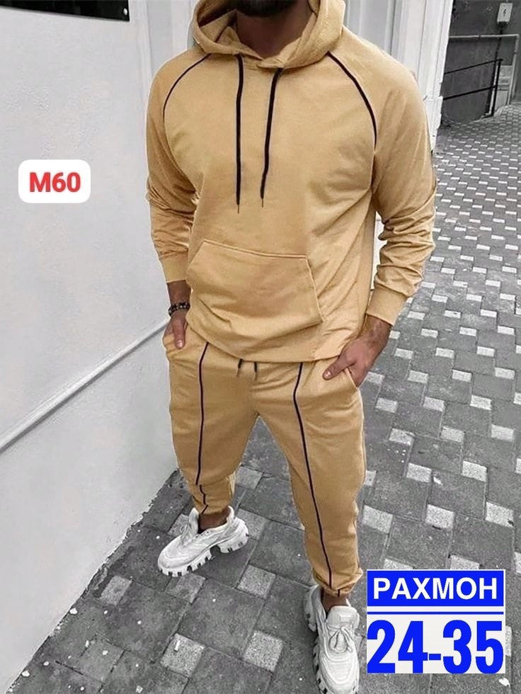 мужской спортивный костюм,спортивные костюмы,костюм мужской,мужской спортивный костюм с капюшоном,мужской спортивный костюм на флисе
