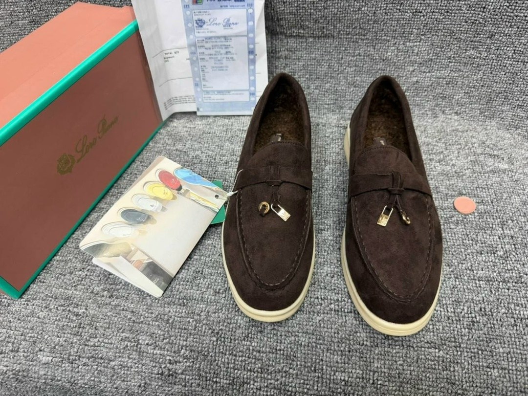 ,лоферы loro piana,лоферы женские замшевые,лоферы замшевые,женские лоферы