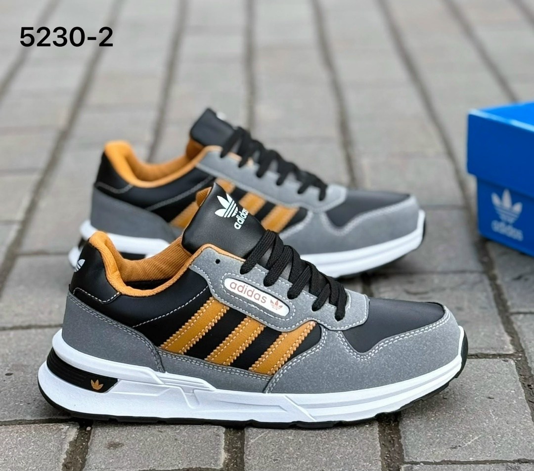 adidas мужские кроссовки,,adidas кроссовки,мужские кроссовки,кроссовки для мужчин