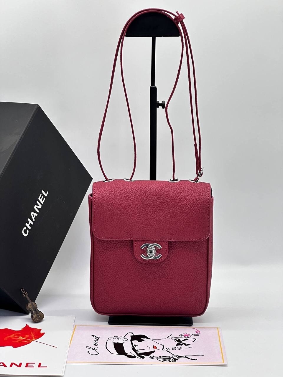 сумка женская chanel,сумка chanel,сумки шанель,рюкзак chanel,сумочка chanel