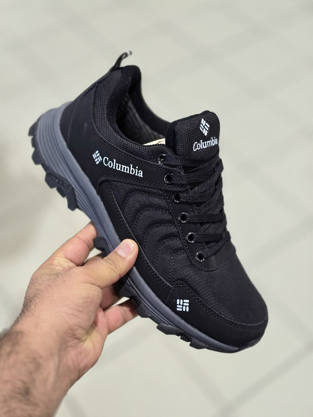 кроссовки мужские adidas,кроссовки adidas terrex,кроссовки adidas,кроссовки мужские,adidas climaproof кроссовки