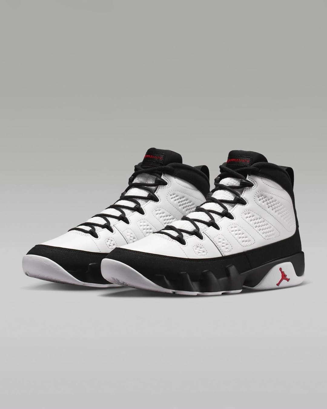 nike air jordan 9,jordan air jordan 9,jordan 9 retro,nike air jordan,nike jordan 9