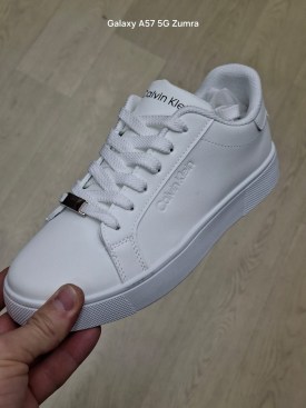 Кеды