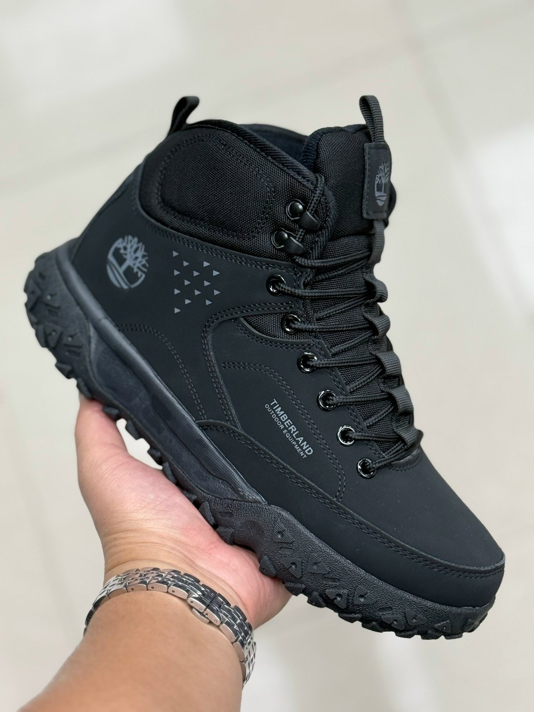 мужские ботинки timberland,мужские зимние кроссовки timberland,ботинки timberland зимние,мужские ботинки,