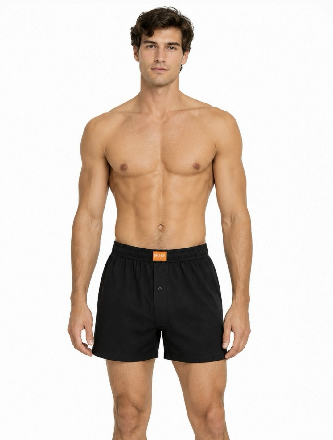 трусы мужские lacoste семейные,трусы lacoste оригинал,комплект трусов мужских lacoste underwear trunk черных m,lacoste трусы семейные,lacoste трусы мужские набор