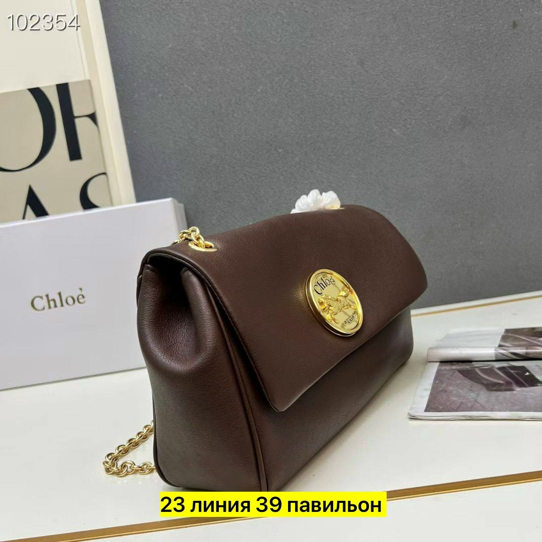 женская сумка через плечо из искусственной кожи,celine сумка,женская сумка,сумочка,сумка