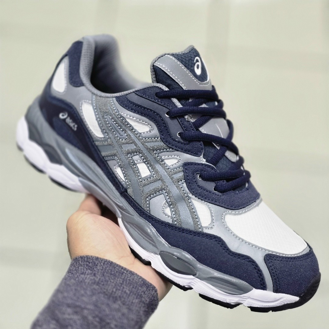 кроссовки asics gel-nyc,кроссовки asics,кроссовки asics gel nyc 'black graphite grey',кроссовки мужские asics,кроссовки асикс