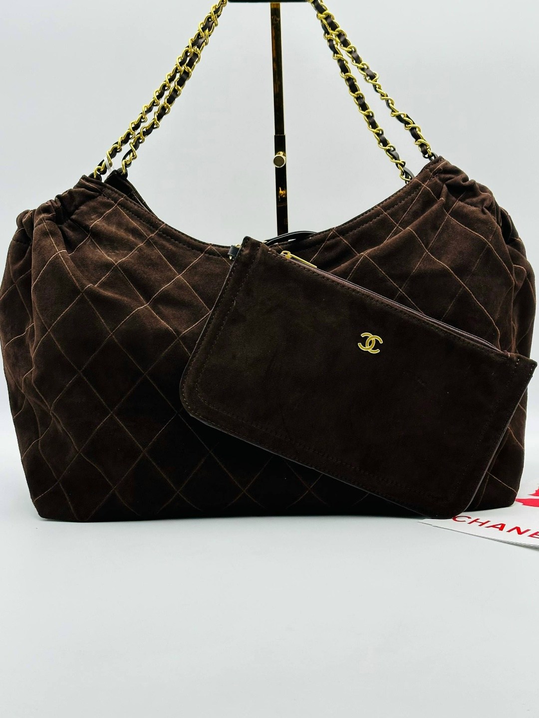 сумка женская chanel,chanel сумка,женская сумка,сумки шанель,модная сумка