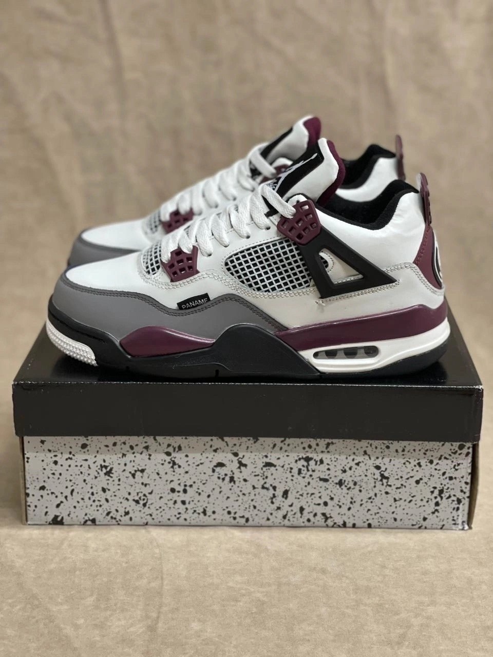 кроссовки nike air jordan 4 retro,кроссовки nike air jordan 4,кроссовки nike air jordan 4 retro psg,кроссовки мужские nike air jordan 4,кроссовки nike jordan 4 retro psg paris saint-germain