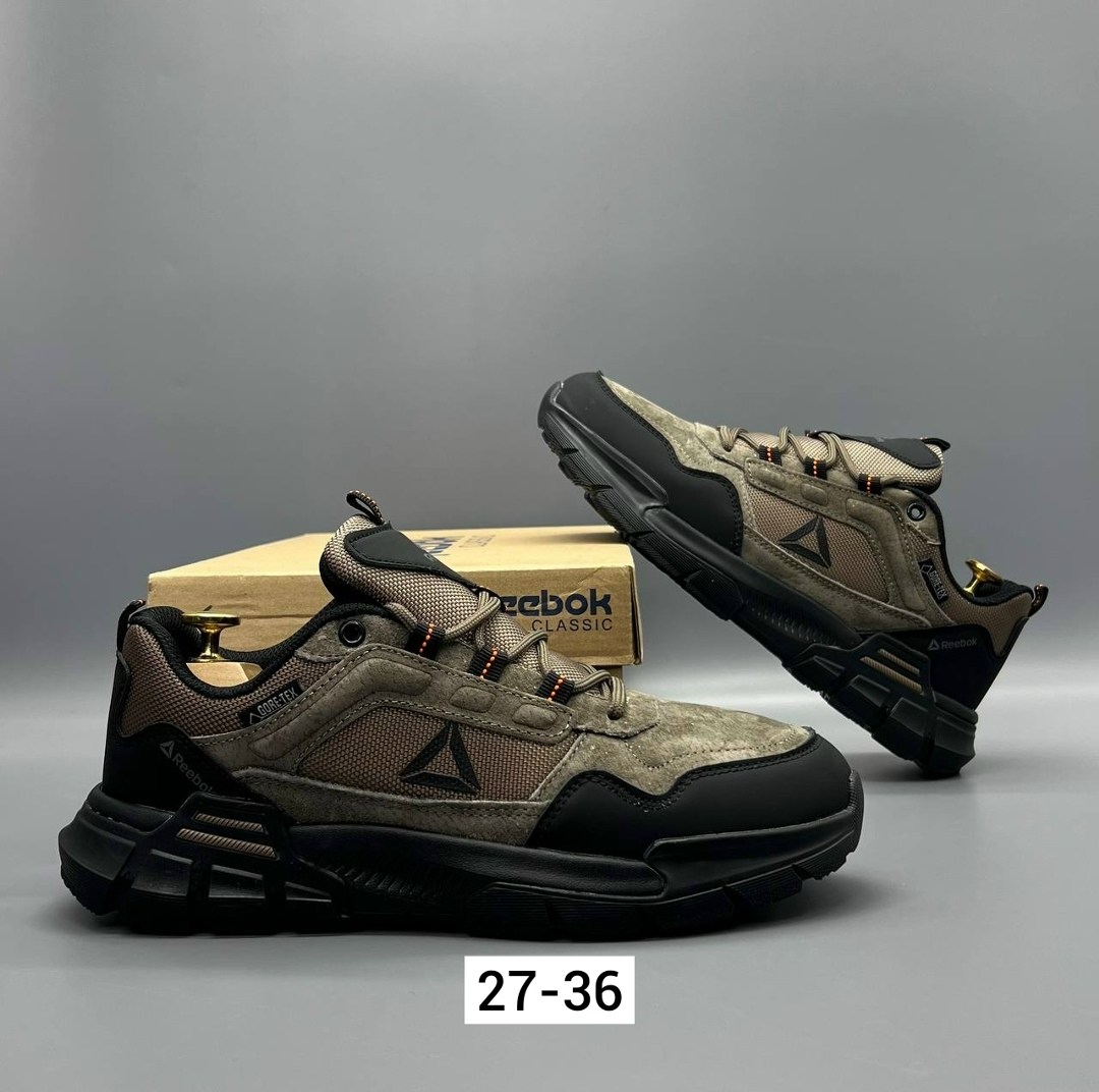 кроссовки мужские reebok,кроссовки reebok,зимние кроссовки reebok,кроссовки мужские reebok classic,мужские кожаные кроссовки reebok classic