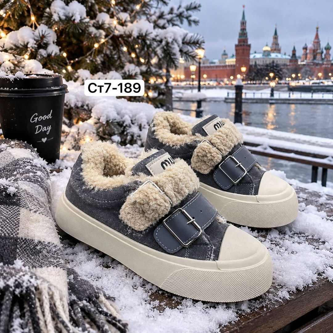 , женская,кроссовки женскиe,повседневная ,спортивная  для женщин