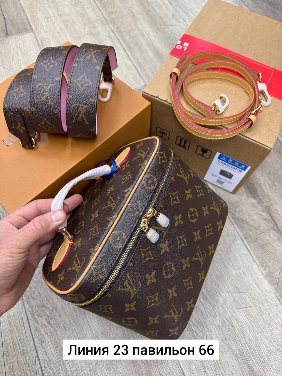 сумка косметичка louis vuitton,косметичка louis vuitton,cумка louis vuitton,сумки луи виттон,сумка женская louis vuitton