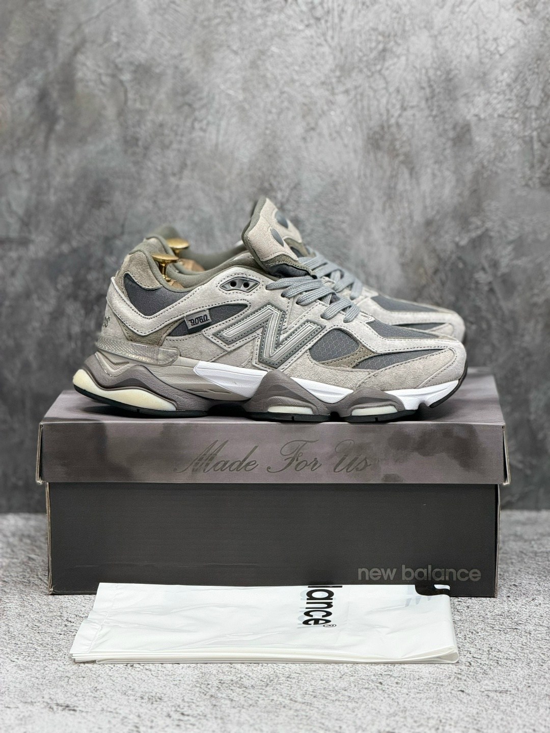 кроссовки мужские new balance,кроссовки new balance 9060,кроссовки new balance,new balance 9060 серые,кроссовки мужские new balance 9060