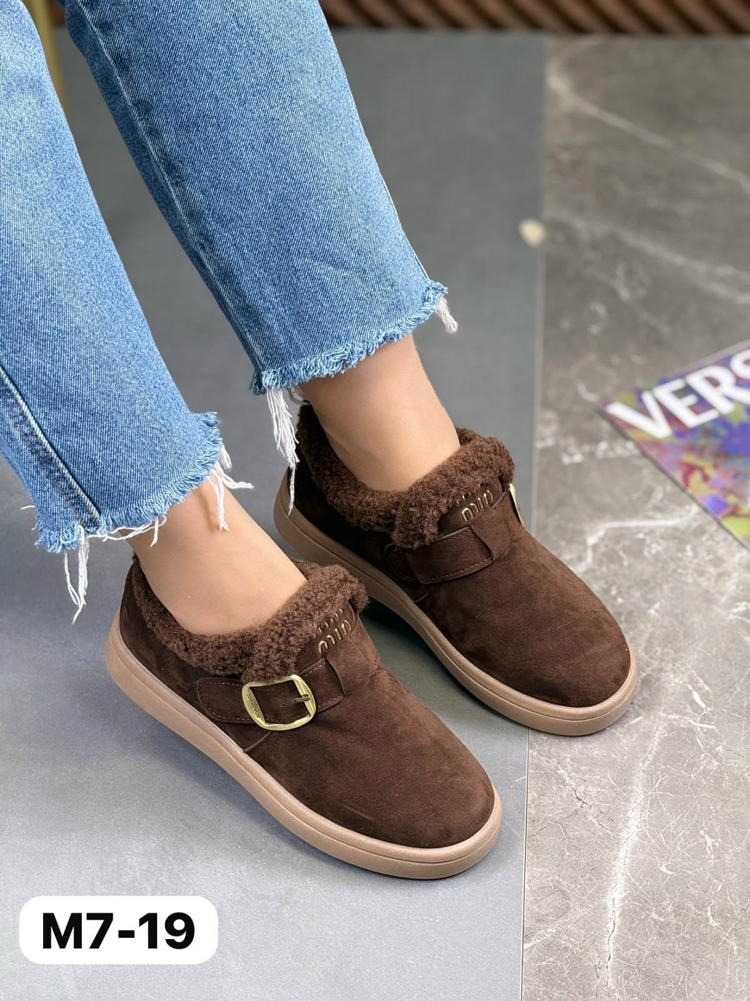 , женская,женская зимняя ,зимние женские лоферы,обуви