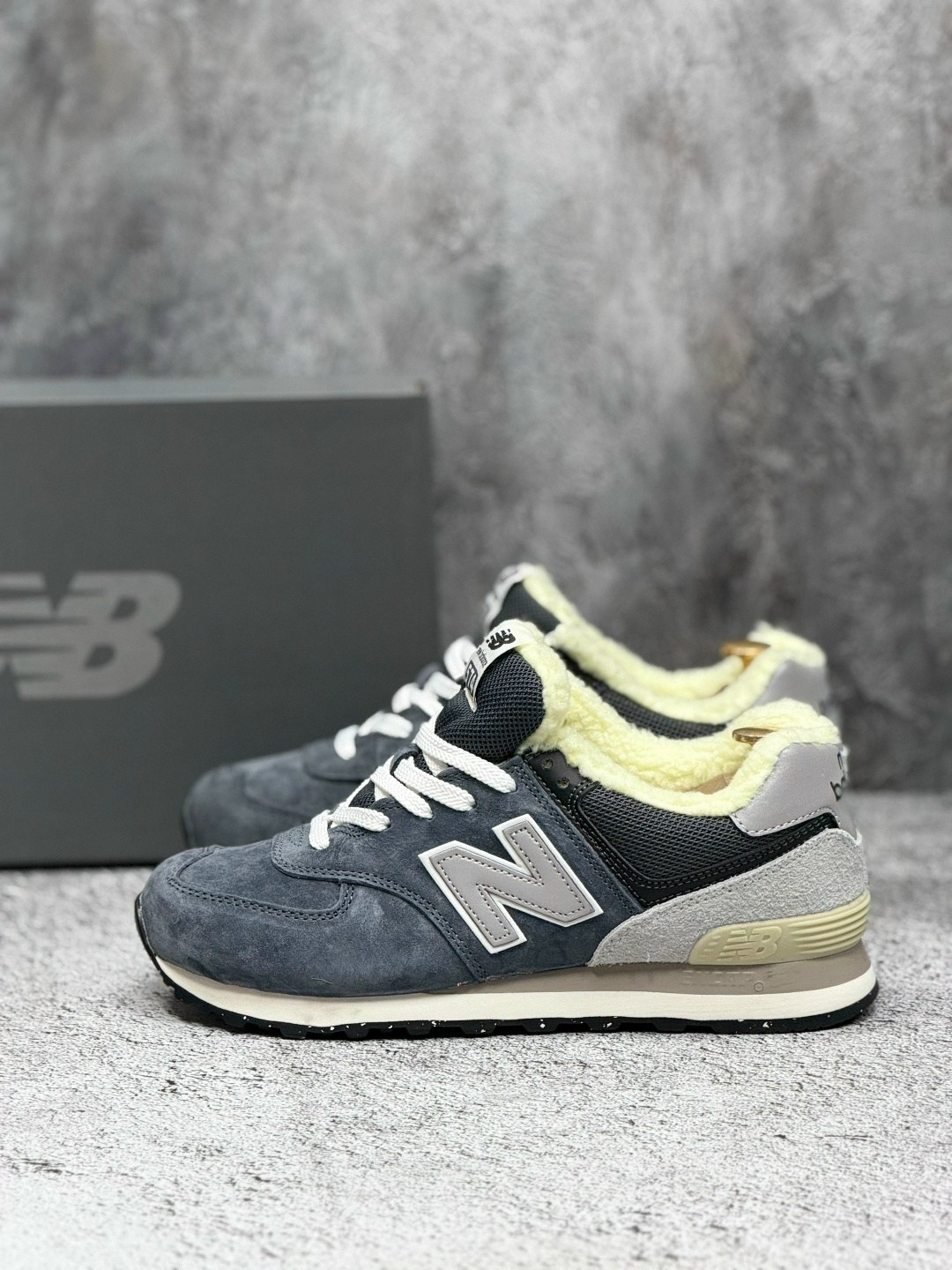 мужские зимние кроссовки new balance 574,кроссовки new balance 574,мужские кроссовки new balance 574,кроссовки new balance 574 высокие зимние с мехом,кроссовки мужские new balance