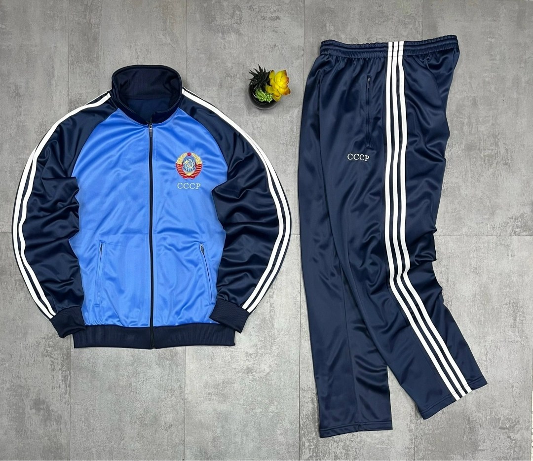 мужской спортивный костюм для мужчин эластан,спортивный костюм adidas ссср,мужские спортивные костюмы,спортивный костюм адидас ссср,спортивный костюм для мужчин