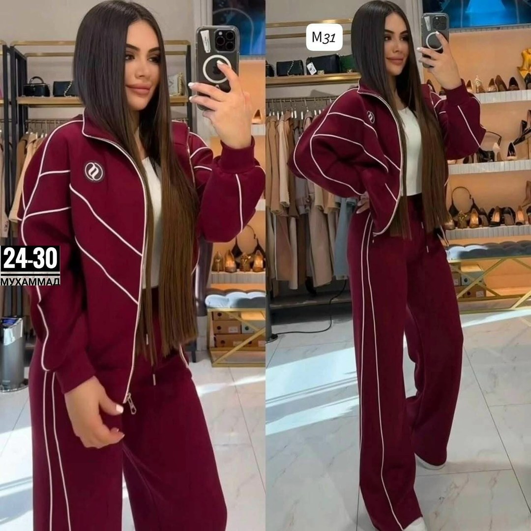 женский костюм двойка,спортивный костюм женский,костюм спортивный,женский костюм,