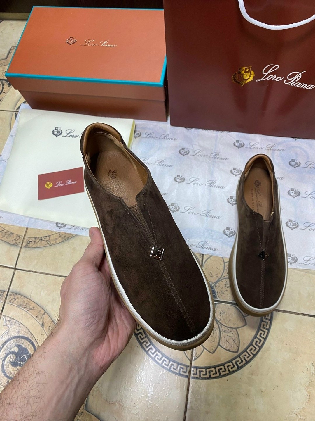 ,loro piana лоферы,лоферы loro piana натуральная замша,лоферы замшевые loro piana,лоферы loro piana мужские