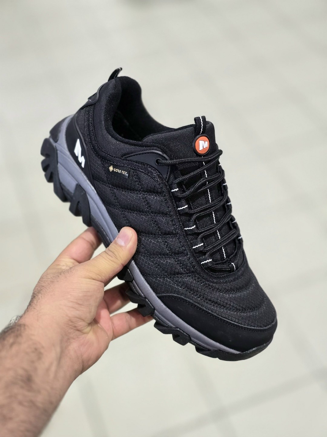кроссовки мужские adidas,кроссовки adidas terrex,кроссовки adidas,кроссовки мужские,adidas climaproof кроссовки