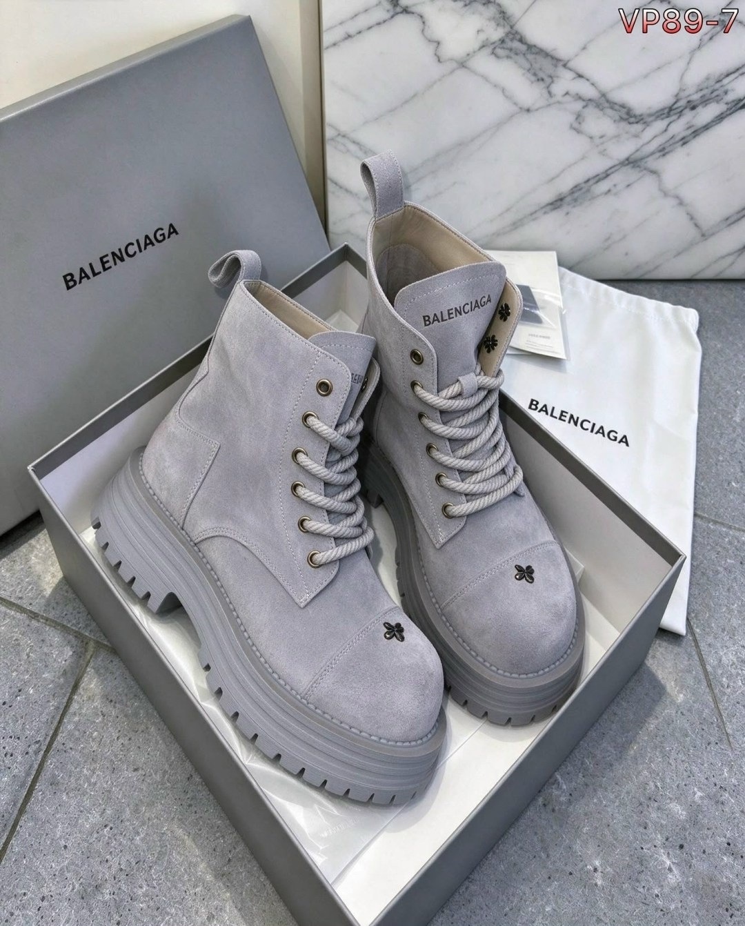ботинки осенние с натуральным мехом balenciaga,ботинки balenciaga,,ботинки зимние баленсиага elkami 274207586,ботинки зимние баленсиага