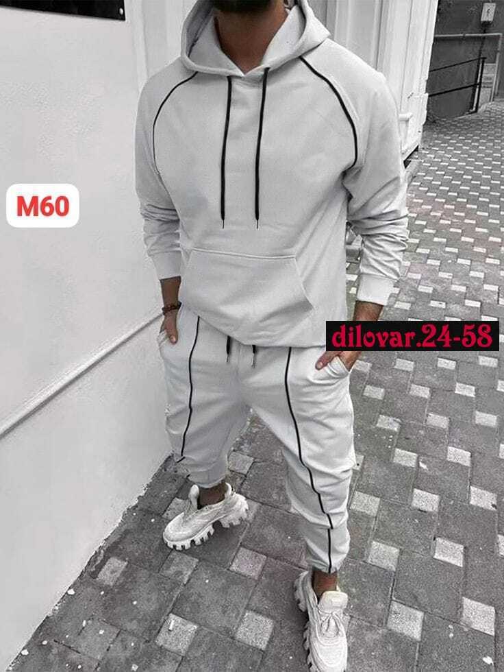 мужской спортивный костюм,стильный мужской спортивный костюм,спортивный костюм мужской спортивный костюм,спортивный костюм мужской теплый,мужской спортивный костюм на флисе