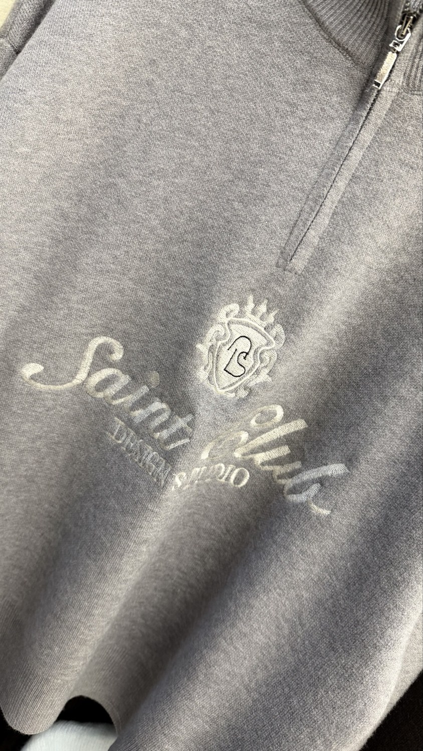 свитшот женская,кофта женская,light pink quarter zip sweatshirt,толстовка розовая,розовый свитшот