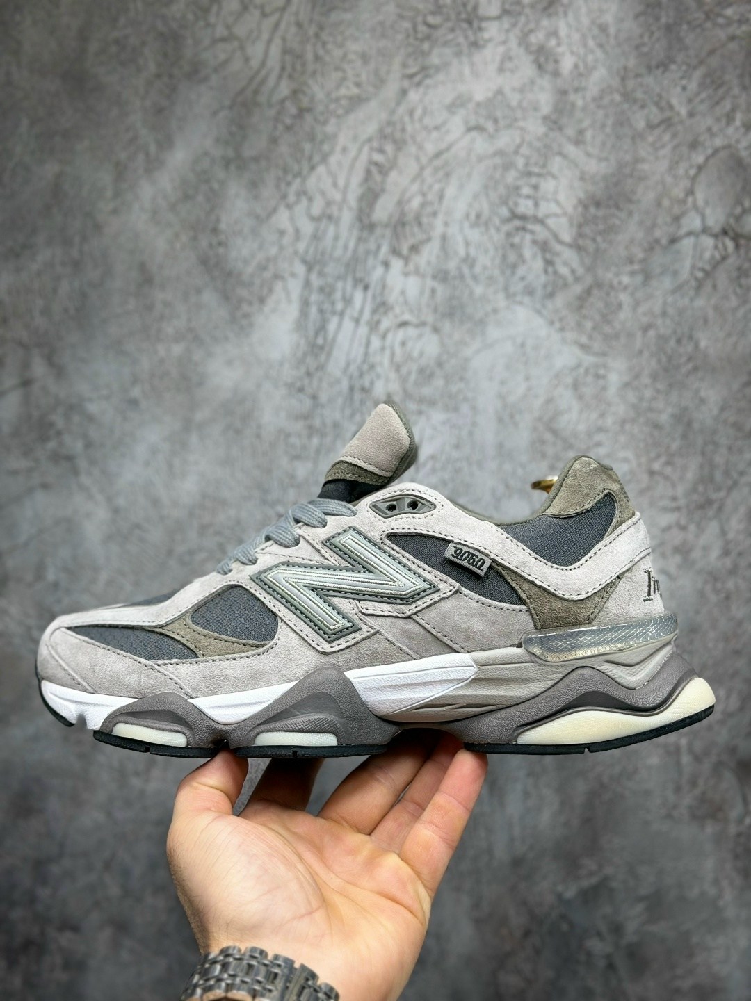 кроссовки мужские new balance,кроссовки new balance 9060,кроссовки new balance,new balance 9060 серые,кроссовки мужские new balance 9060