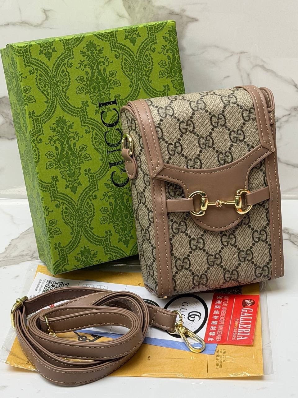 сумка gucci,женская сумка на gucci,gucci сумка на плечо,мини сумка gucci,gucci сумка кросс-боди