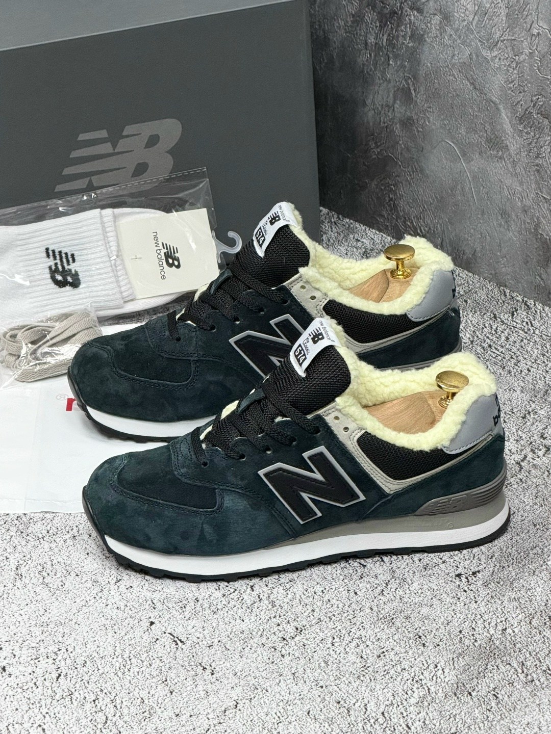 кроссовки мужские new balance 574,кроссовки new balance 574,кроссовки мужские new balance,кроссовки new balance,мужская спортивная  new balance 574 stone island