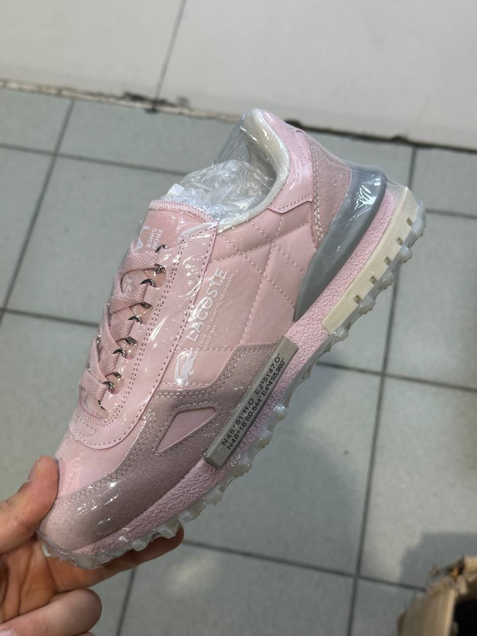 кроссовки,кроссовки lacoste,мужские кроссовки,кроссовки мужские lacoste,кроссовки для мужчин