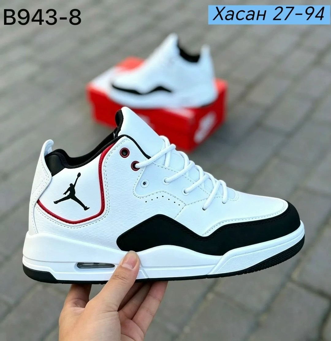 кроссовки,кроссовки nike air jordan 23 courtside,мужской кроссовки,кросcовки jordan,кроссовки популярные