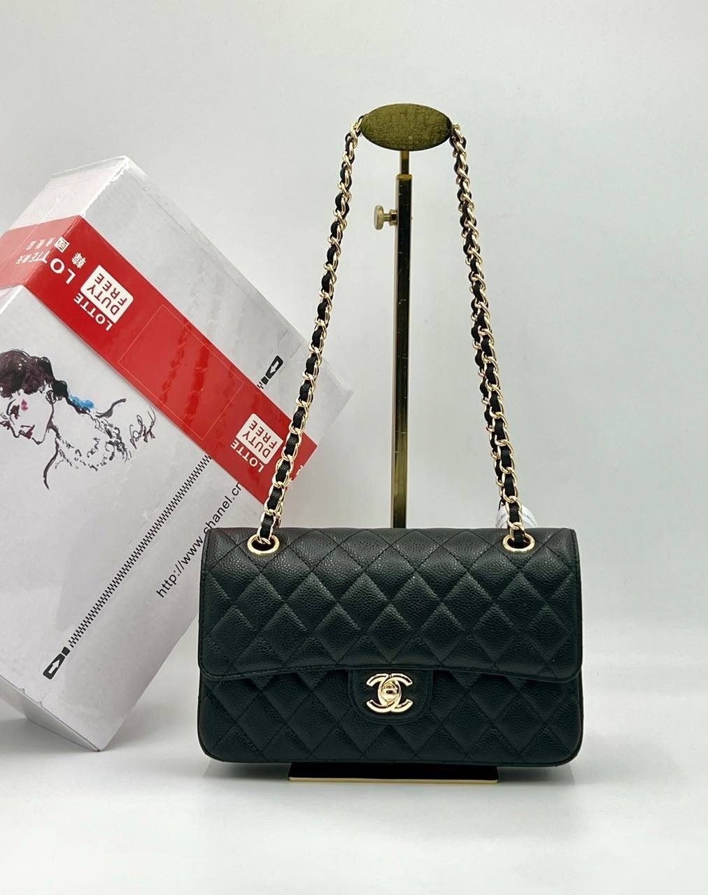 сумка chanel,сумка женская chanel,сумка шанель,сумочка шанель,сумки шанель оригинал